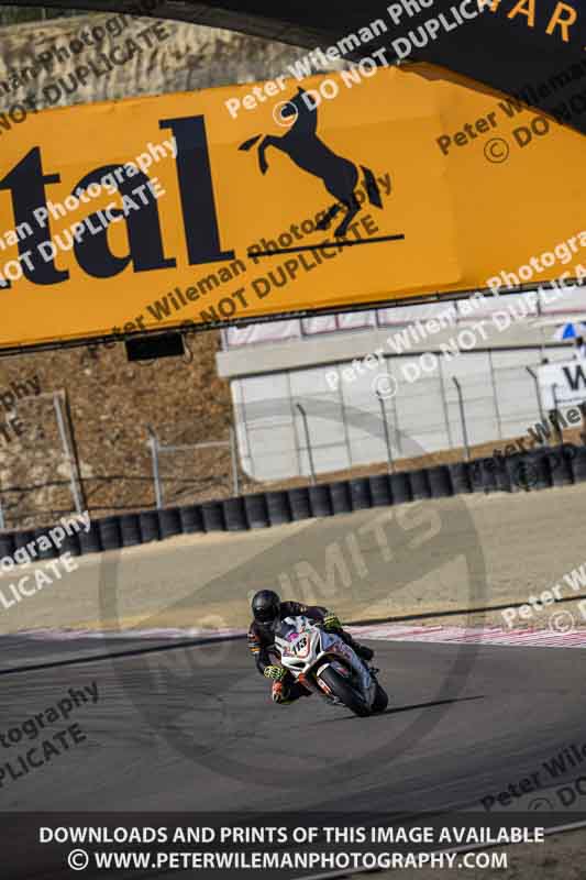 Laguna Seca;event digital images;motorbikes;no limits;peter wileman photography;trackday;trackday digital images
